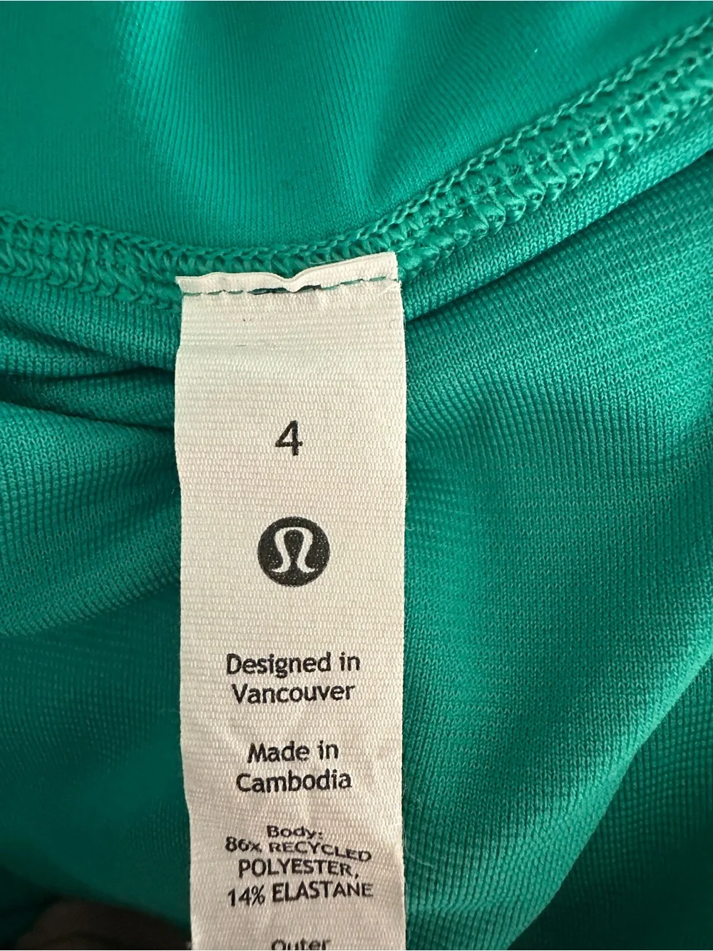lululemon athletica lululemon set